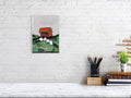 9947834-4177989