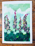 ACRYLIC ORIGINAL SERIES