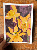 ACRYLIC ORIGINAL SERIES