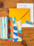 MONTHLY PRINT CLUB 2026