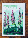 ACRYLIC ORIGINAL SERIES